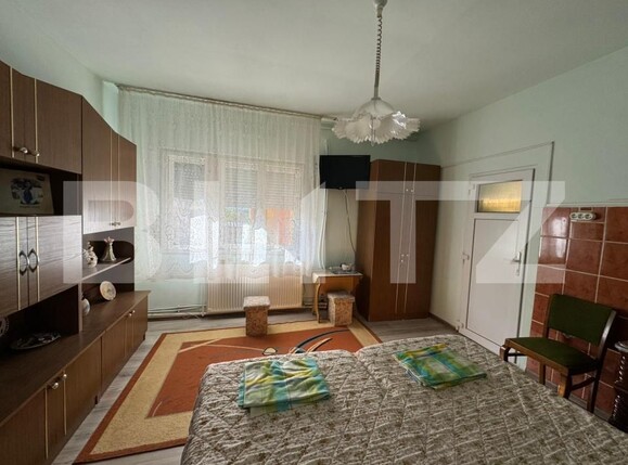 Casa de vânzare 6 camere Soimus - 180186CV | BLITZ Deva | Poza2