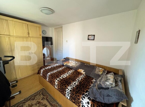 Casa de vânzare 6 camere Soimus - 180186CV | BLITZ Deva | Poza4