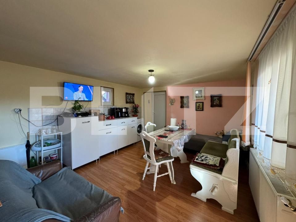 Casa de vânzare 6 camere Soimus - 180186CV | BLITZ Deva | Poza10