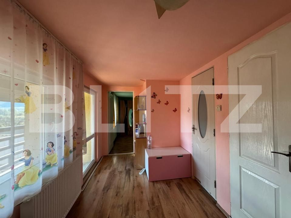 Casa de vânzare 6 camere Soimus - 180186CV | BLITZ Deva | Poza16
