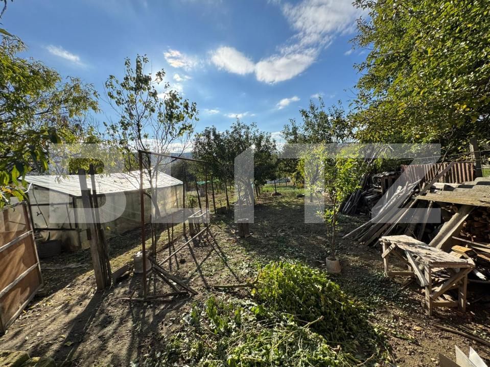 Casa de vânzare 6 camere Soimus - 180186CV | BLITZ Deva | Poza22