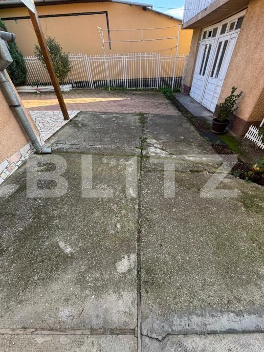 Casa de vânzare 6 camere Soimus - 180186CV | BLITZ Deva | Poza17