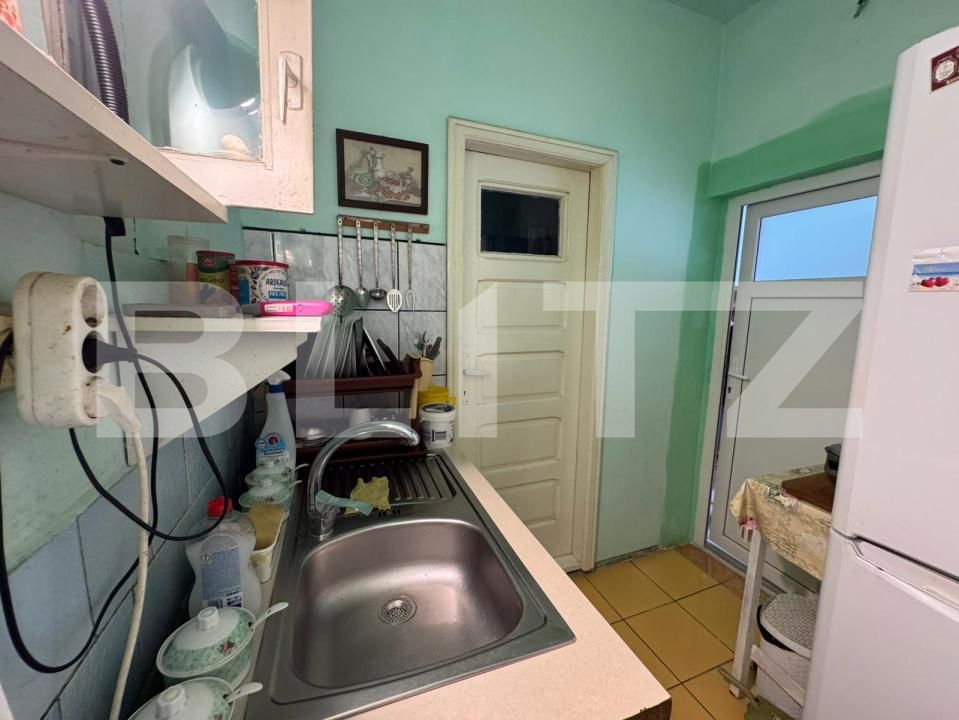 Casa de vânzare 6 camere Soimus - 180186CV | BLITZ Deva | Poza3