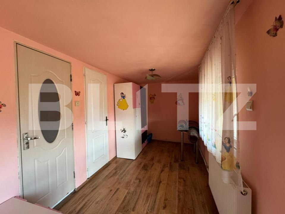 Casa de vânzare 6 camere Soimus - 180186CV | BLITZ Deva | Poza11