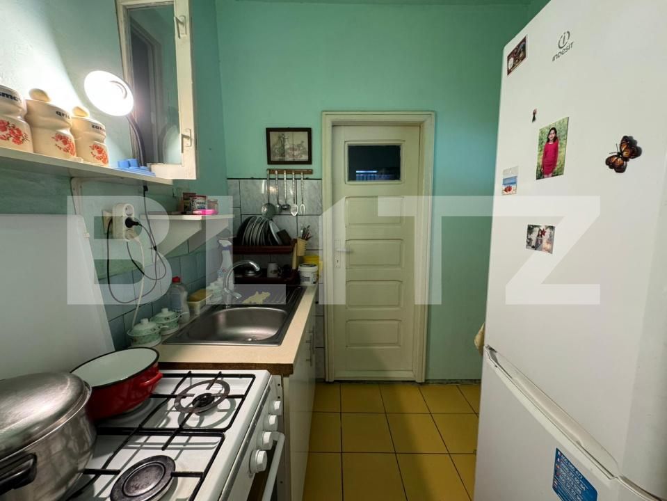 Casa de vânzare 6 camere Soimus - 180186CV | BLITZ Deva | Poza13