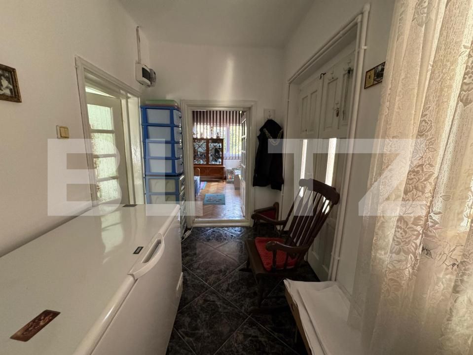 Casa de vânzare 6 camere Soimus - 180186CV | BLITZ Deva | Poza19