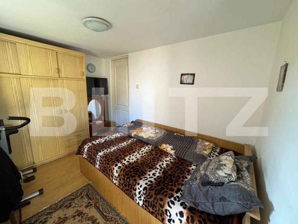 Casa de vânzare 6 camere Soimus - 180186CV | BLITZ Deva | Poza4