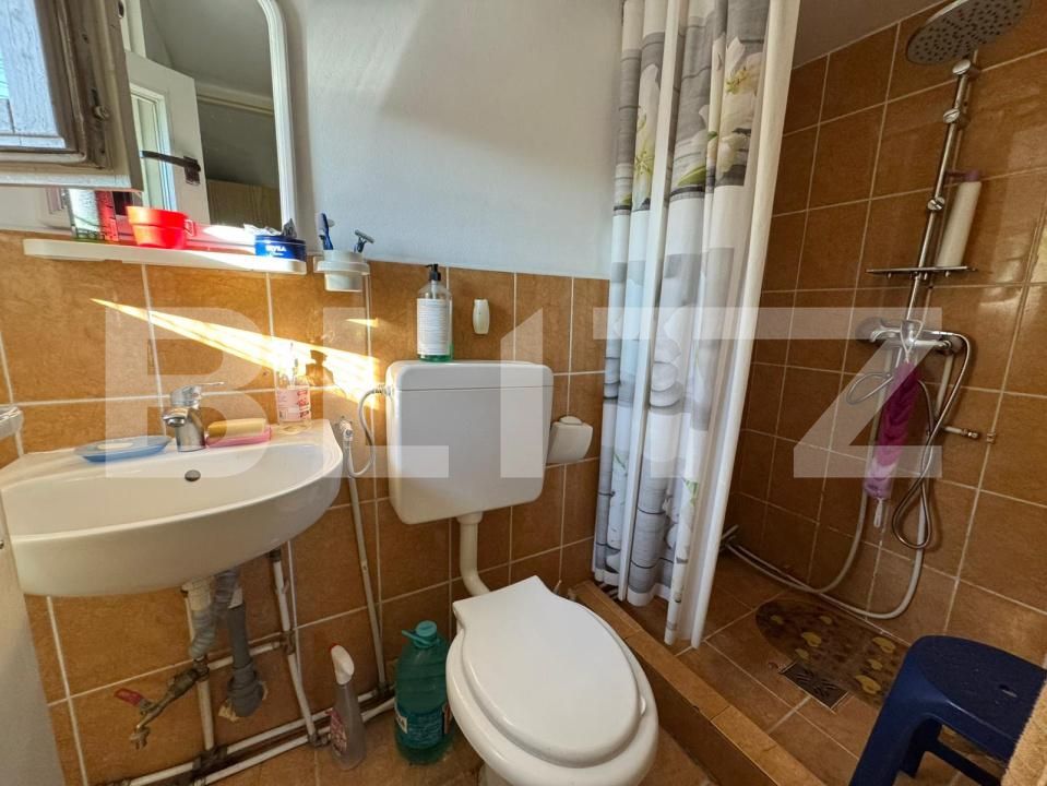 Casa de vânzare 6 camere Soimus - 180186CV | BLITZ Deva | Poza15