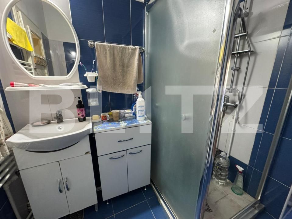 Casa de vânzare 6 camere Soimus - 180186CV | BLITZ Deva | Poza16