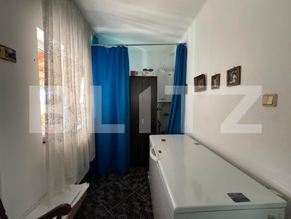 Casa de vânzare 6 camere Soimus - 180186CV | BLITZ Deva | Poza22