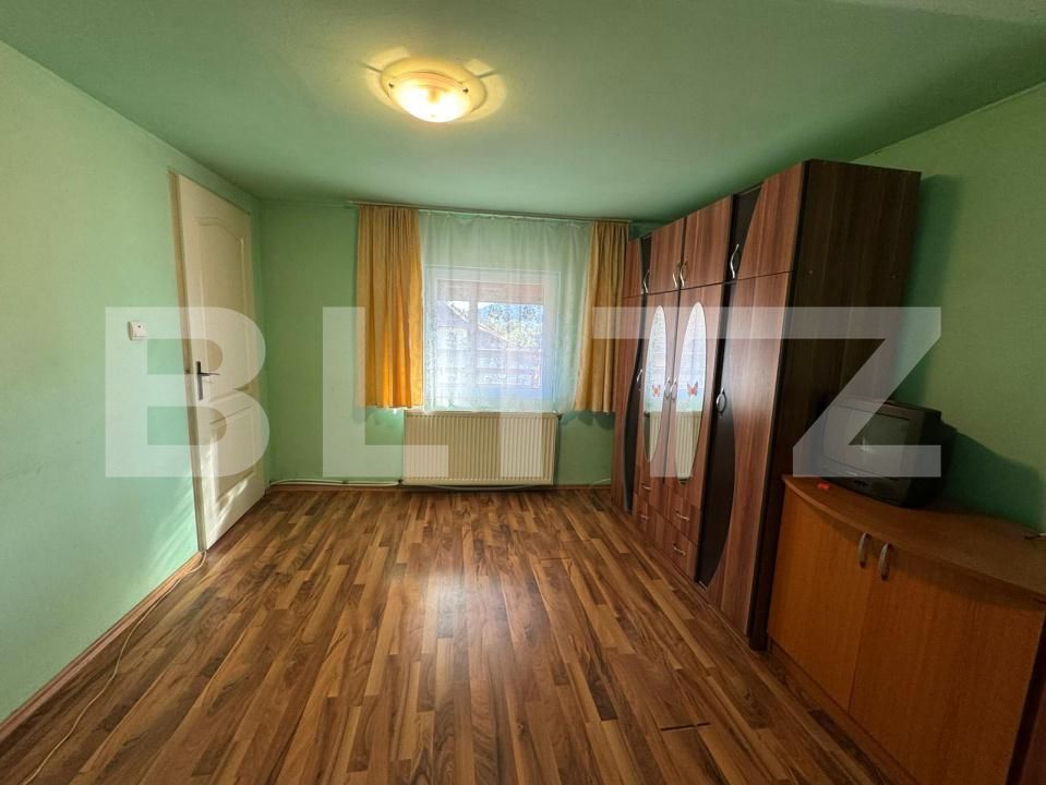 Casa de vânzare 6 camere Soimus - 180186CV | BLITZ Deva | Poza7