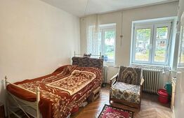 Garsonieră,17 mp, strada Magnoliei