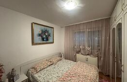 Apartament cu 2 camere, semidecomandat in Simeria