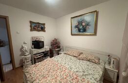 Apartament cu 2 camere, semidecomandat in Simeria