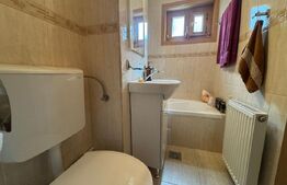 Apartament cu 2 camere, semidecomandat in Simeria