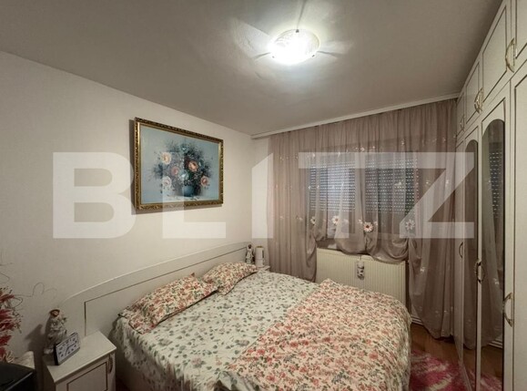 Apartament de vânzare 2 camere Simeria - 180240AV | BLITZ Deva | Poza1