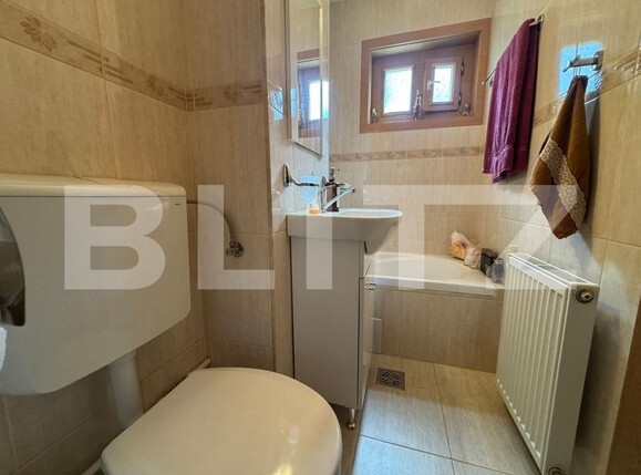 Apartament de vânzare 2 camere Simeria - 180240AV | BLITZ Deva | Poza6