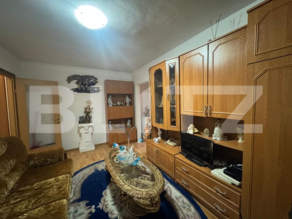 Apartament de vânzare 2 camere Simeria - 180240AV | BLITZ Deva | Poza4