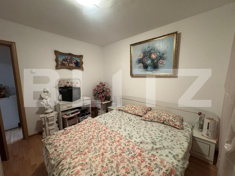 Apartament de vânzare 2 camere Simeria - 180240AV | BLITZ Deva | Poza2