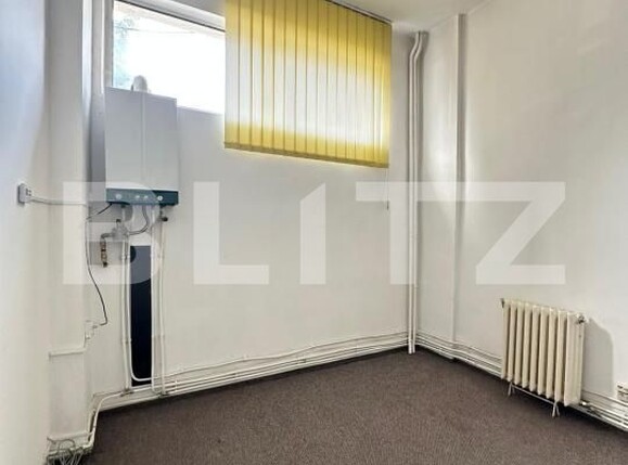 Spațiu comercial de închiriat Decebal - 180310SIC | BLITZ Deva | Poza5