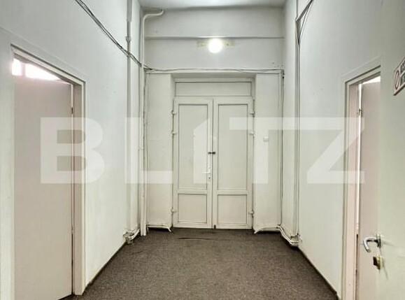 Spațiu comercial de închiriat Decebal - 180310SIC | BLITZ Deva | Poza7