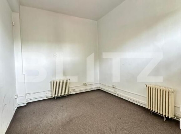 Spațiu comercial de închiriat Decebal - 180310SIC | BLITZ Deva | Poza2