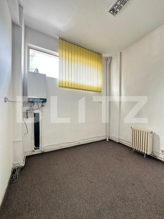 Spațiu comercial de închiriat Decebal - 180310SIC | BLITZ Deva | Poza5