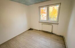 Apartament 2 camere semi-decomandat