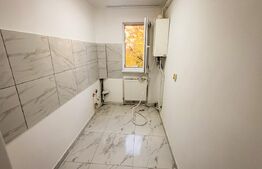 Apartament 2 camere semi-decomandat
