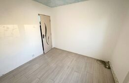Apartament 2 camere RENOVAT, ETAJ 3, BALCON 