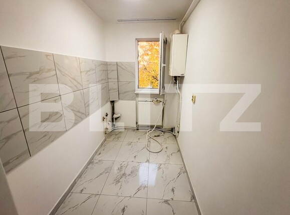 Apartament de vânzare 2 camere Hunedoara - 180407AV | BLITZ Deva | Poza1