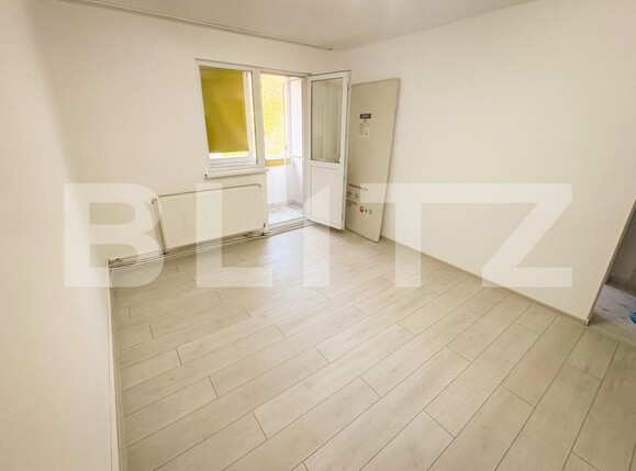 Apartament de vânzare 2 camere Hunedoara - 180407AV | BLITZ Deva | Poza2