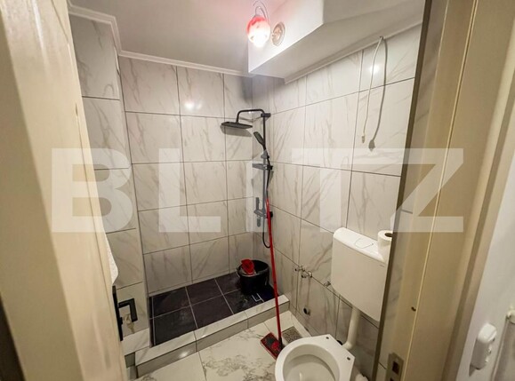 Apartament de vânzare 2 camere Hunedoara - 180407AV | BLITZ Deva | Poza2