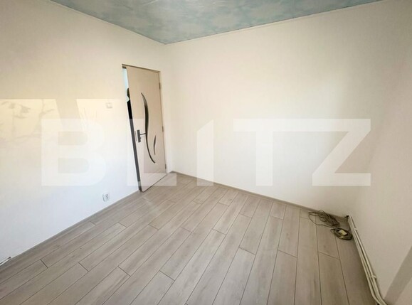 Apartament de vânzare 2 camere Hunedoara - 180407AV | BLITZ Deva | Poza5