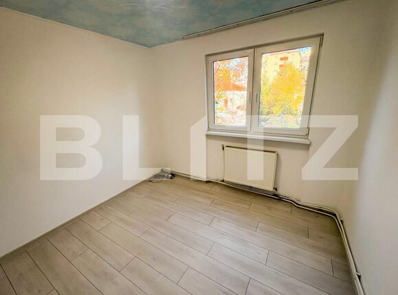 Apartament de vânzare 2 camere Hunedoara - 180407AV | BLITZ Deva | Poza4