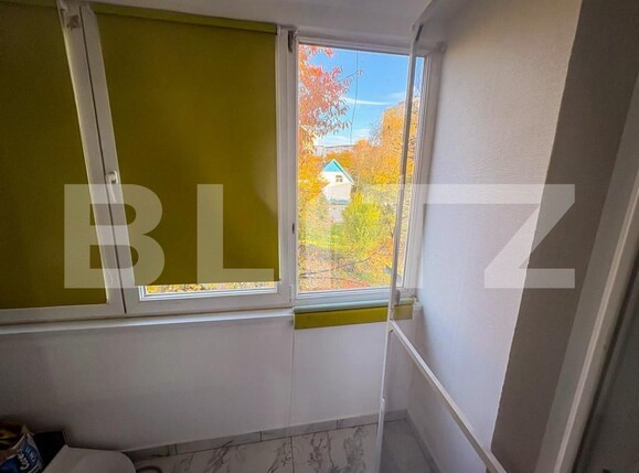 Apartament de vânzare 2 camere Hunedoara - 180407AV | BLITZ Deva | Poza3