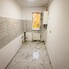 Apartament de vânzare 2 camere Hunedoara - 180407AV - Poza 1 din 6 | BLITZ Deva | Poza6