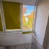 Apartament de vânzare 2 camere Hunedoara - 180407AV - Poza 1 din 6 | BLITZ Deva | Poza2