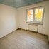 Apartament de vânzare 2 camere Hunedoara - 180407AV - Poza 1 din 6 | BLITZ Deva | Poza3