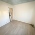 Apartament de vânzare 2 camere Hunedoara - 180407AV - Poza 1 din 6 | BLITZ Deva | Poza4