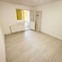 Apartament de vânzare 2 camere Hunedoara - 180407AV - Poza 1 din 6 | BLITZ Deva | Poza1