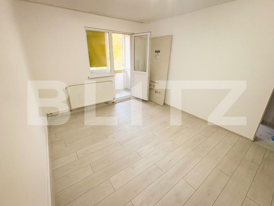 Apartament de vânzare 2 camere Hunedoara - 180407AV | BLITZ Deva | Poza2