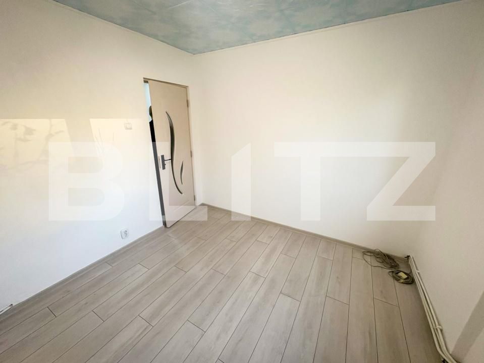 Apartament de vânzare 2 camere Hunedoara - 180407AV | BLITZ Deva | Poza5