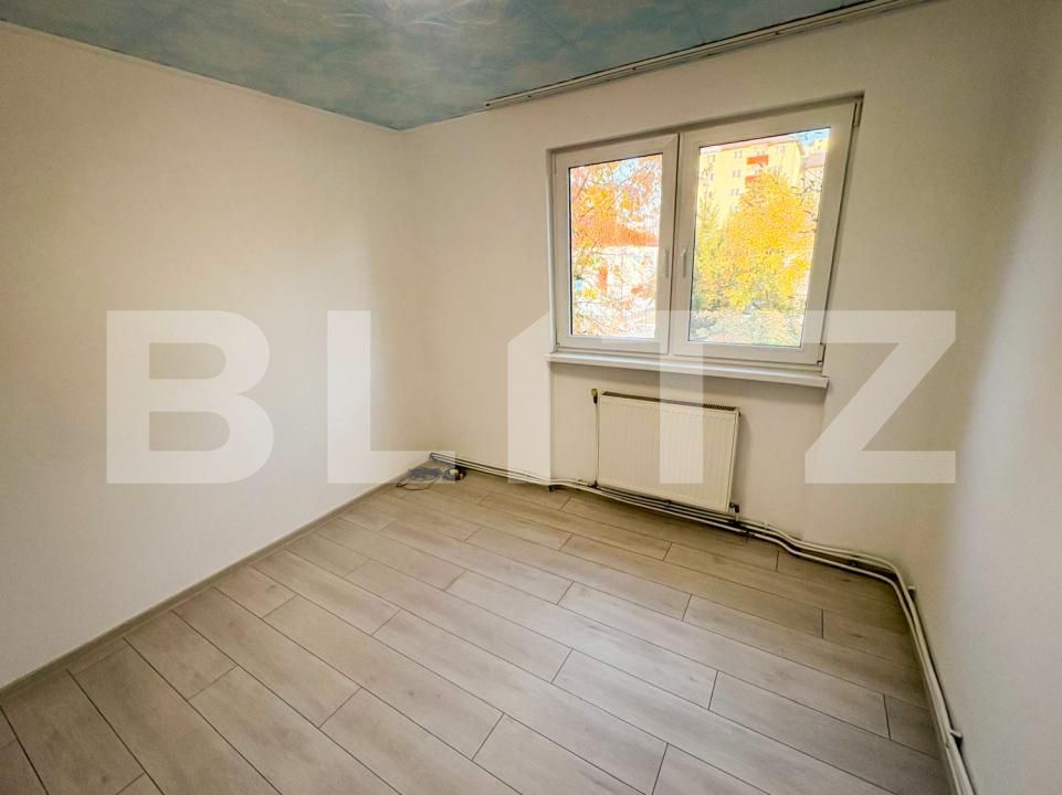 Apartament de vânzare 2 camere Hunedoara - 180407AV | BLITZ Deva | Poza4