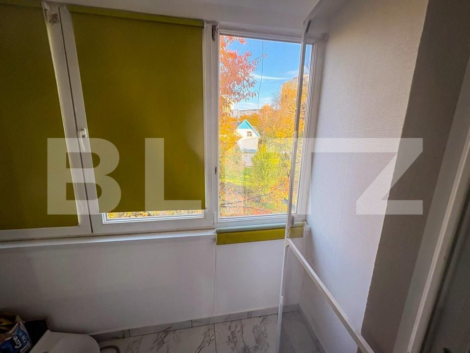Apartament de vânzare 2 camere Hunedoara - 180407AV | BLITZ Deva | Poza3