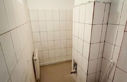 Apartament 2 camere semi-decomandat 