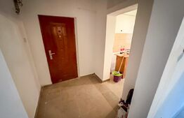 Apartament 2 camere semi-decomandat 