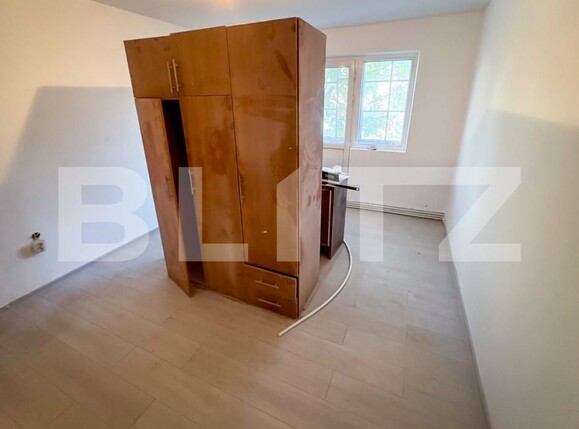 Apartament de vânzare 2 camere Hunedoara - 180413AV | BLITZ Deva | Poza2