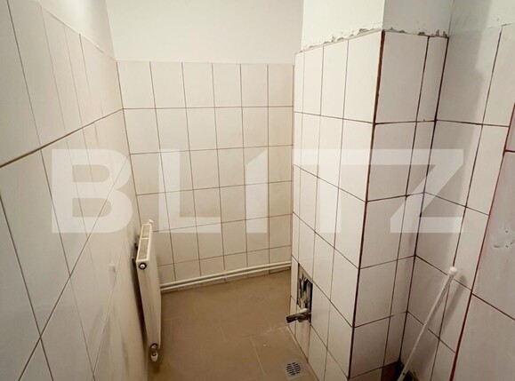 Apartament de vânzare 2 camere Hunedoara - 180413AV | BLITZ Deva | Poza6