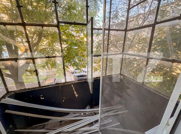 Apartament de vânzare 2 camere Hunedoara - 180413AV | BLITZ Deva | Poza5